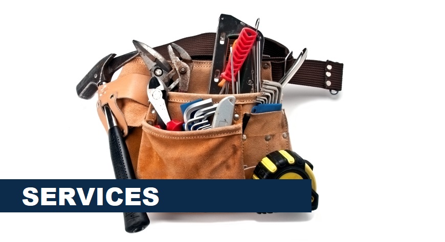 Electrical services Mayfair