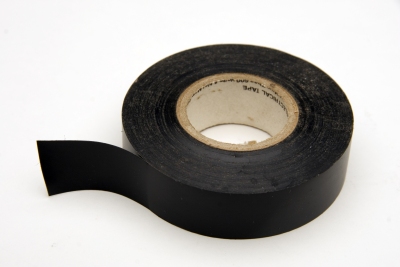 Our electrical services in Mayfair, Marylebone, W1